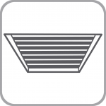 iconos-22