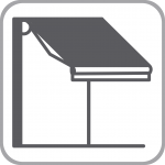 iconos_TOLDO DELTAFLEX