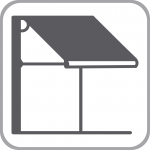 iconos_TOLDO METRO